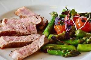 How Keto and Low-Carb Diets Affect Body Composition Results | InBody USA