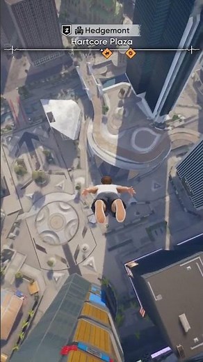 Miles Morales in Skate. 4💀 #spiderman #milesmorales #spidermanintothespiderverse #funny