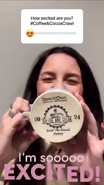 1.6K views | Downtown Fargo | Downtown Fargo | Facebook