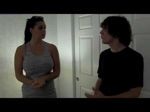 Hot Desi Girls Xxx Sexy Stepmom Hot Stepmom Erotic