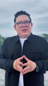 69 reactions · 21 shares | @XovenesXingones vía Twitter Guerra sucia...