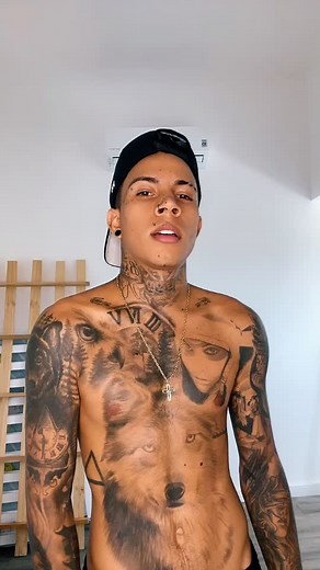 😂😂😂😂😂😂😂😂