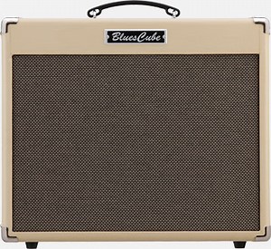 Roland - Blues Cube Stage | Guitar Amplifier