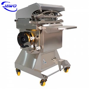 [Hot Item] Hot Sale Spawn Bag Tying Machine Tie Bread Bag Machine