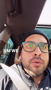 @local12operator 🦺 The Local 12 apprenticeship is opening up soon. If you’re planning to apply, preparation matters. Study guide webinar available to help you understand the process and test expectations. Don’t wait until applications open to start getting ready. | Local12Operator