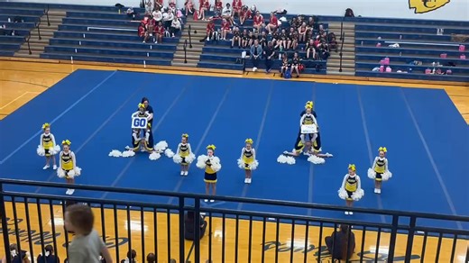 Jessica Wagner on Reels