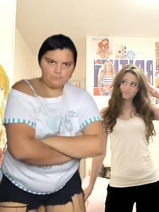 Peak collab with Phibz #phibz #fyp #dance #wherethehellistheboss #xyzabc