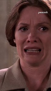 Emotionless testifying wife doesn't seem to care about husband's 4 year affair #shorts #shortvideo #shorts #lawandorder #tv | Rabbit Movies Fan7643 | Facebook