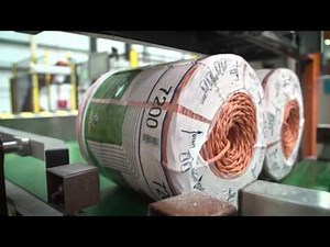 Cordex Novo export