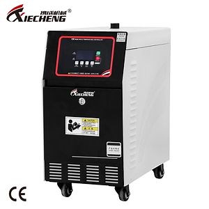 [Hot Item] Hot Runner Heating Oil Mold Temperature Controller for Injection Mold