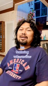 ถูกใจนิดๆ😄 | Bird Loso