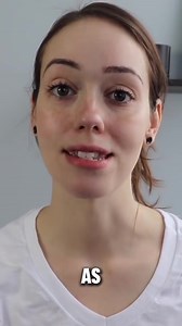 31K views · 836 reactions | How to do makeup in prison | Jessica Kent | Facebook