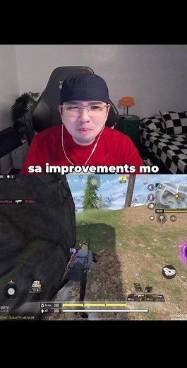 CODM: Proper Positioning & Engagement Tips