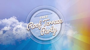 ✸ Bank Holiday Sunday at Revenge! ✸ Our legendary roof terrace parties are back this summer - and the first one is Sunday 29th May! Brighton's hottest gay and lesbian DJs will be playing sun-drenched, Ibiza-style vocal house on our rooftop with stunning panoramic views of Brighton's iconic seafront. Open from 15:00 FREE entry until 19:00 £2 entry till 22:00 (£5 after) Club Revenge open till 4am! | Revenge Brighton