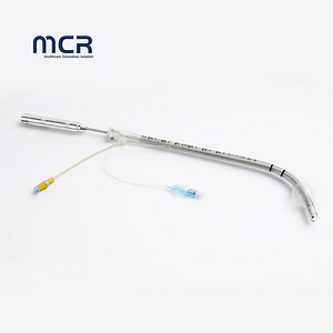 [Hot Item] Medical Supply Endotracheal Tube Intubation Stylet