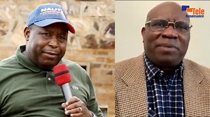 7K views · 201 reactions | Amajambo ashikirizwa n’umukuru w’Igihugu...