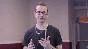 Today's PoolDawg.com video: all about pool cues!! Really useful if you are contemplating buying your first cue or upgrading ;) | Florian 'Venom' Kohler