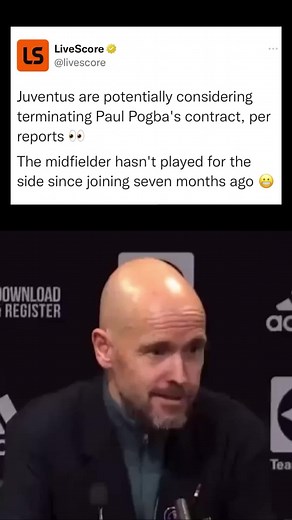 Kieran Merrick on TikTok