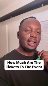 Kenyan Entrepreneurs' Conference On Trade & Development. | 19th Conference Tickets | Kenyan Entrepreneurs' Conference On Trade & Development.