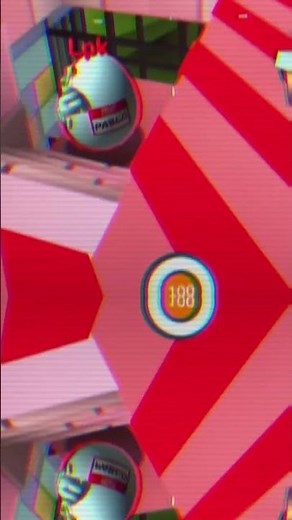 Pabo is here. #Shellshockers