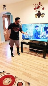 190K views · 558 reactions | Soccer Compilation ⚽️ #soccer #soccermemes #soccerplayer #soccergoals #soccerlife #futbol #fifaworldcup #futebol | Thetimingwizard | Facebook