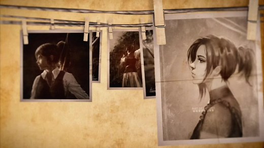 another version [art cc: art of neight, shinokyns, not_versa, OmarvinG94] #sashabraus #sashabrausedit #sasha #aotedit #attackontitan #foryou