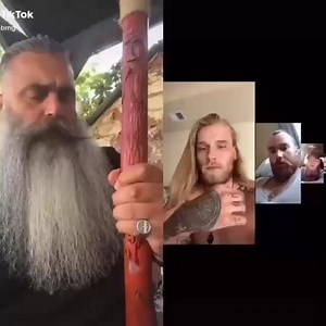 161K views · 3.4K reactions | The Misty Mountains Cold - THE HOBBIT by @leebmg (tik tok) Instagram: @lee_bmg | Medieval and Mythology | Facebook