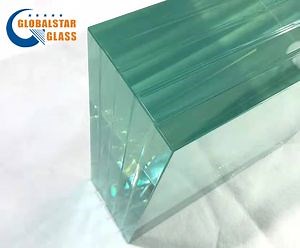 [Hot Item] Ultra Clear/Tinted Colored Float/ Sheet Glass Price for Buildings /Tempered/Toughened /Laminated /Windows /Bathroom / Decorative /Mirror/Furniture