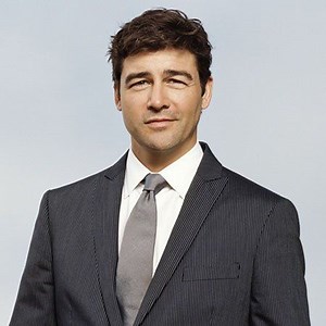 Kyle Chandler | Bio: casado, patrimonio neto, aventura, novia - Biografía