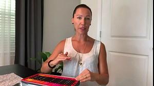 Hethrone Coloring Markers- Markers for Adult Coloring Dual Tip Brush Pens 72 Color