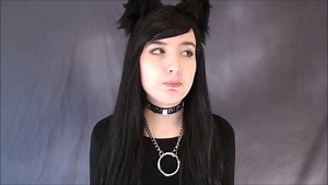 BDSM 101: Switching