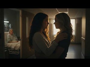 Mom Shatters Daughter's Lesbian Romance — Until Ex Donates Kidney to Save Her