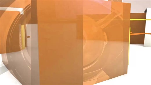 10K views · 232 reactions | #ZBSNews Zodiak Exclusive | Zodiak Online | Facebook