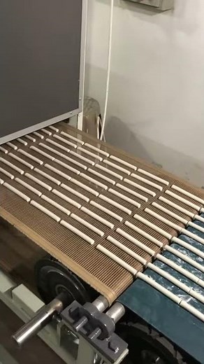 SCHOOLS CHALK MAKING PRODUCTIONS MACHINE DUSTLESS CHALK MANUFACTURER TURKEY