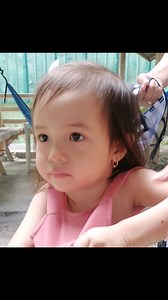 24 reactions | Pretty Andy @ libaong beach Marilou Calipes Labor Ydana Casanova Luciana Calipes Dirk John Louie Labor Jul Labor Chrisha Kurt Tianmae Calipes #beachbaby #littlemodel #PanglaoBohol #libaongbeach #reelsfypシ #reelsmonetize #shortreels #cutebaby #metachallenge #staymotivated #beinspired | John Robert Labor | Facebook