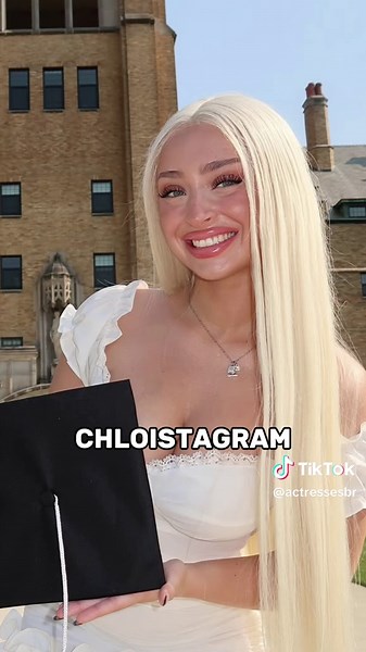 Top Snow Bunnies on TikTok to Follow