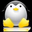 Linux: записать gif или видео с экрана