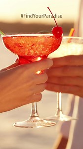 66K views · 40 reactions | Experience a world of tranquility and euphoria at #TRCC, where every element is meticulously curated to transport you to a state of pure bliss. For a relaxing summertime stay, please call us at +91-832-6659234. #TRCCGoa #TajGoa #ExperienceTaj #TajHotels #Goa #TravelGoa #SummerStay #SummerVacay #VacayMode #SummersatTaj | Taj Cidade de Goa, Goa | Facebook