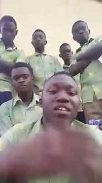 Abetifi technical institute