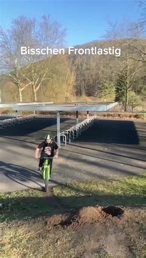 ADRIAN_MTB on TikTok