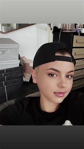 bree olson (@breeolson41)’s videos with original sound - bree olson