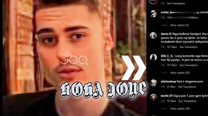 19-vjeçari u vra për një vajzë/ Autorë janë dy 18-vjeçarë, sherri mes tyre | Gazeta Koha Jone