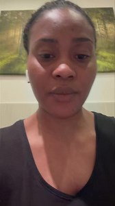 Begging Bloggers/ Content Creators: Enough with the insensitive and humiliating CMR serenade‼️ | Michelle LaDonna