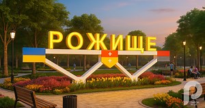 Рожище – місто мрій: чого прагнуть його мешканці та як втілити усе в реальність