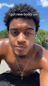 15K views · 1.9K reactions | Just leveled up yall | Tyone Curry | Facebook