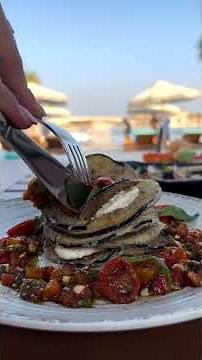 WHITE Beach is back 🎉 #shorts