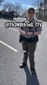 ID REFUSAL! Fat Female Cop Breaking Rights! Police Corruption & Unlawful Arrest! 1st Amendment Audit | Police 111 Reels | Facebook