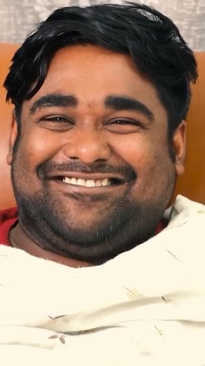 2.7K views · 49 reactions | Salary paid | Infinitum Network | Facebook