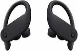 Наушники Beats Powerbeats Pro Wireless