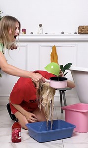 28K views · 149 reactions | JOON on Reels | Facebook